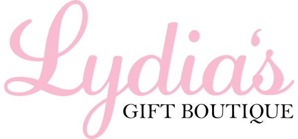 Lydia's Gift Boutique